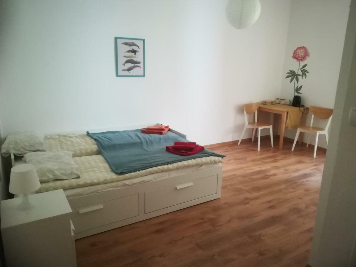 Krokodyl Sport&Spa Mielno  Екстериор снимка